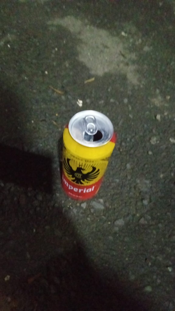 cervesa