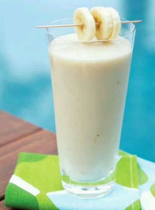 Banano