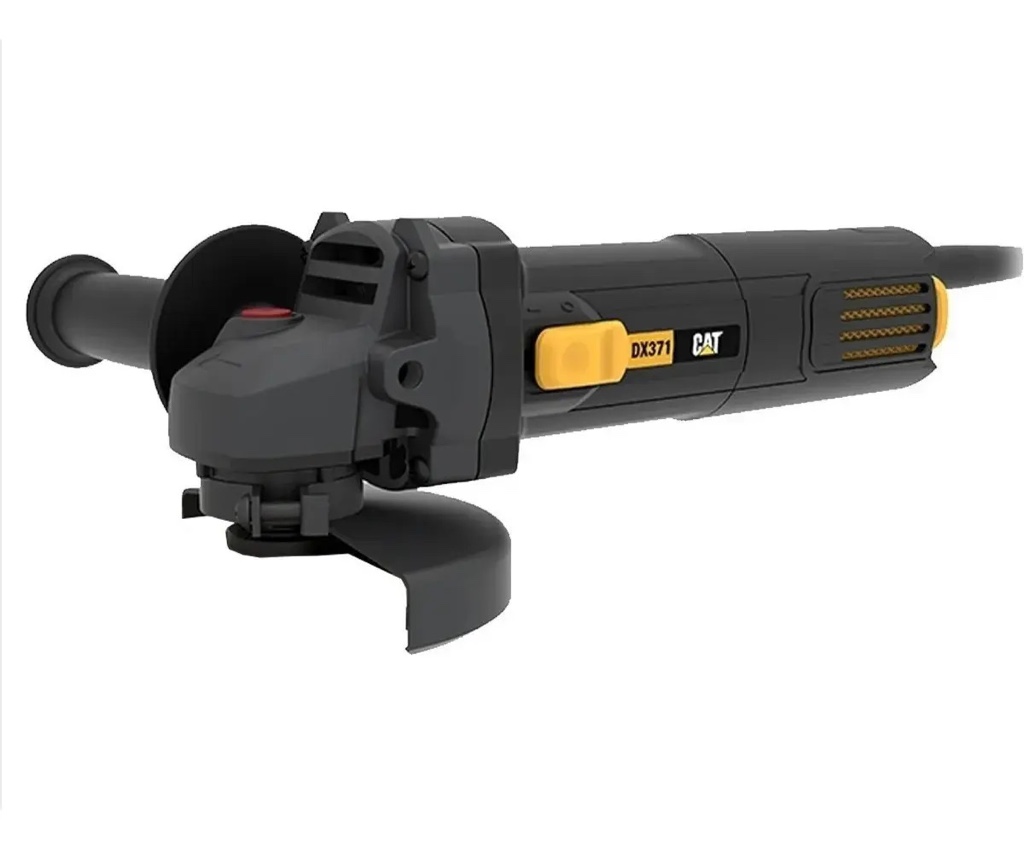 Amoladora 750w CAT