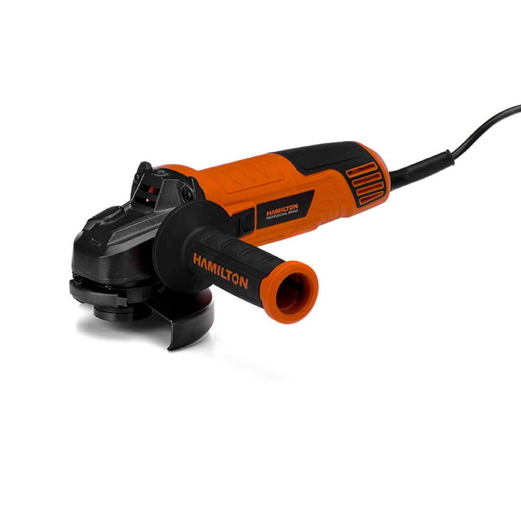 Amoladora 850w hamilton