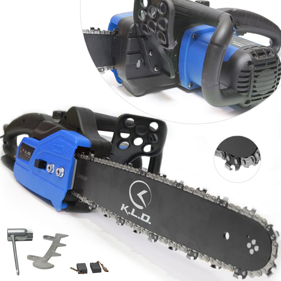 Electro sierra 2000w kld