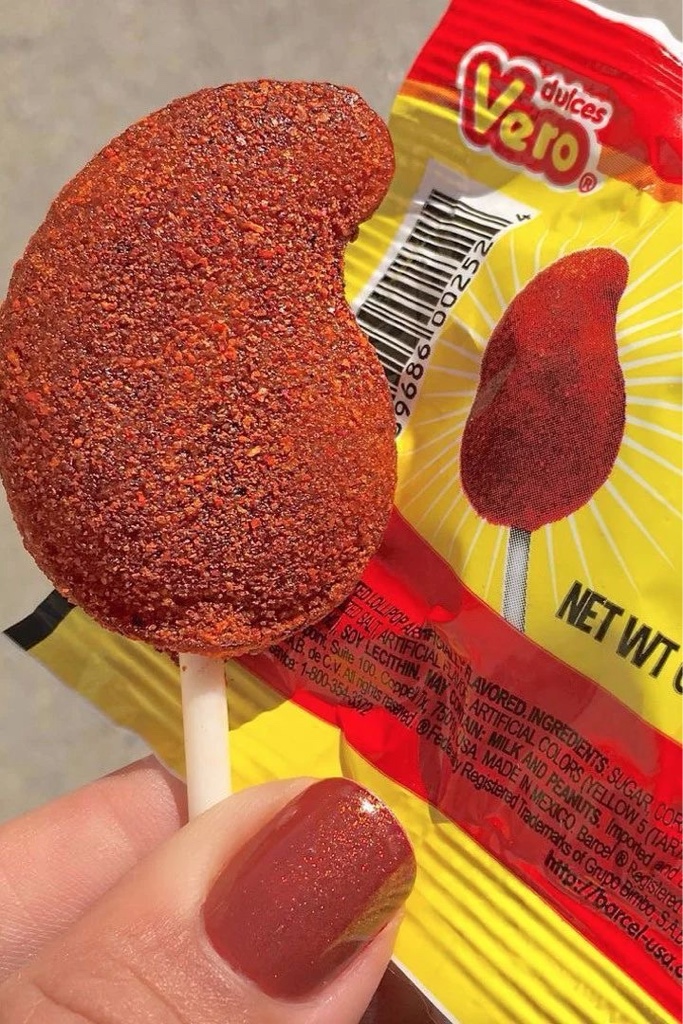 Mango
