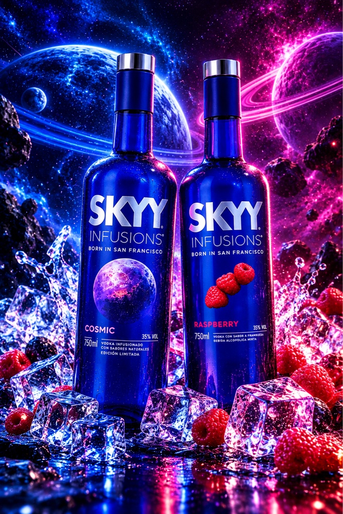 sky