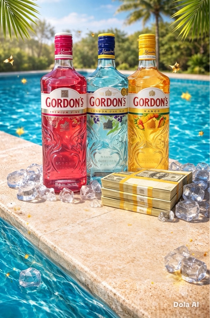 Gordon
