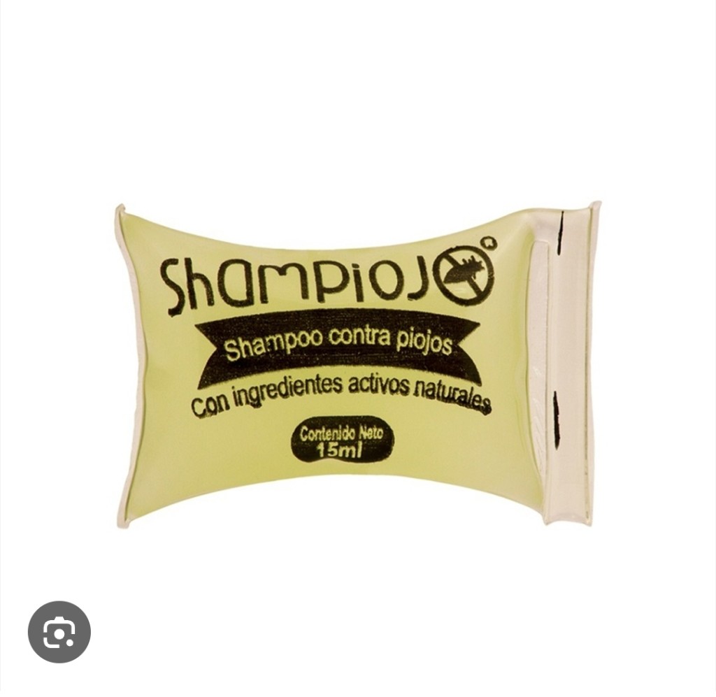 Champiojo bote x24 15ml