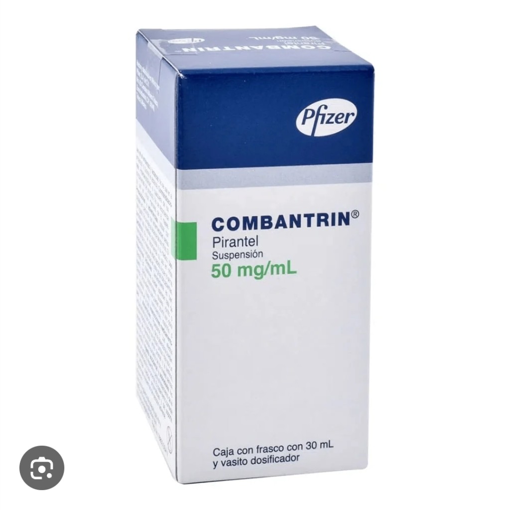combatrim suspencion