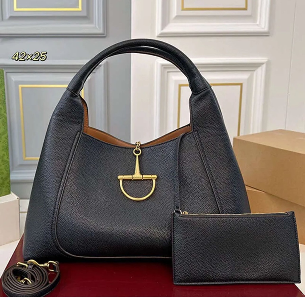 Bolso Guess grande