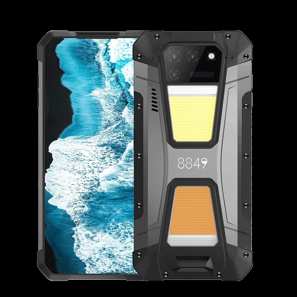 TANK 2 PRO (Super Oferta)