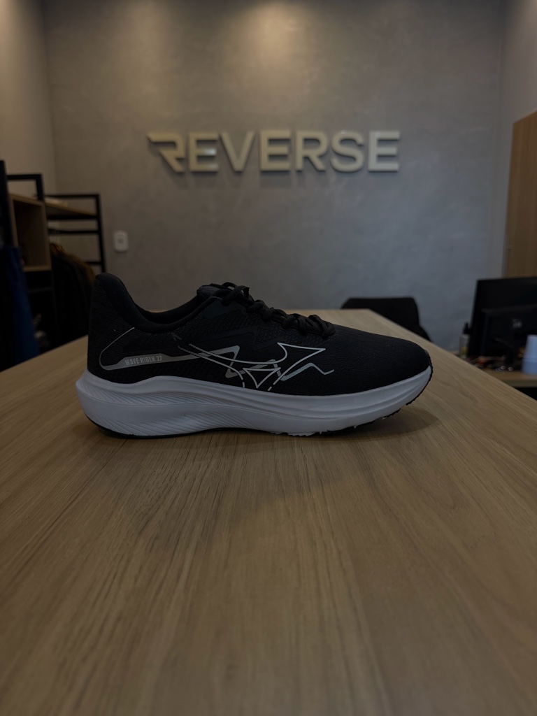 MIZUNO WAVE RIDER ESPECIAL