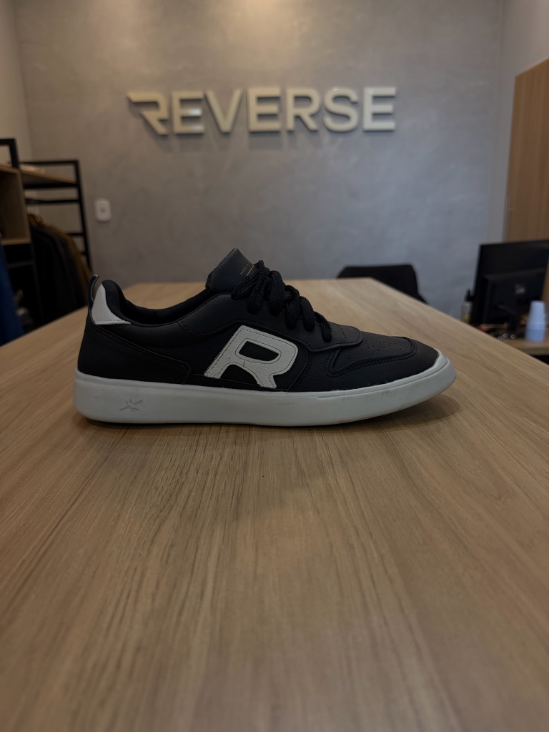 RESERVA TYPE 2
