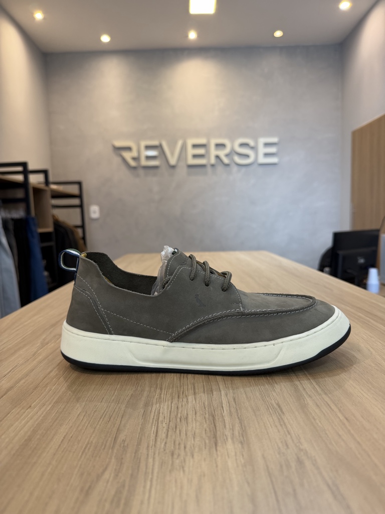 RESERVA HUNTER