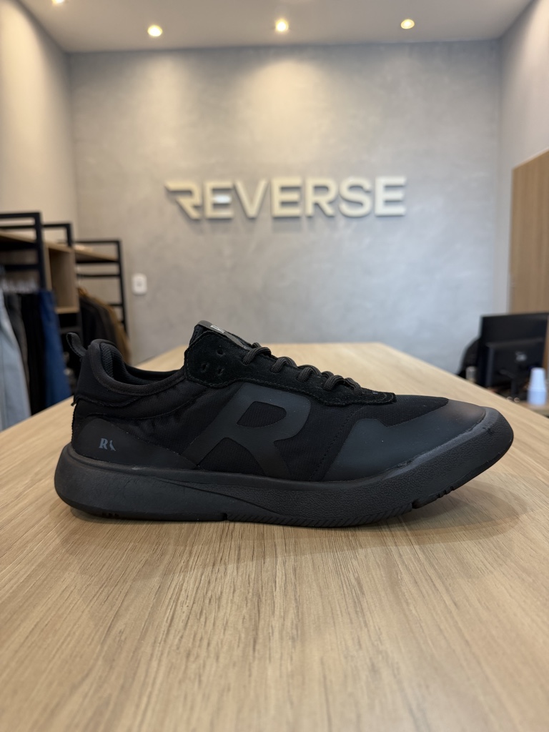 RESERVA R 360