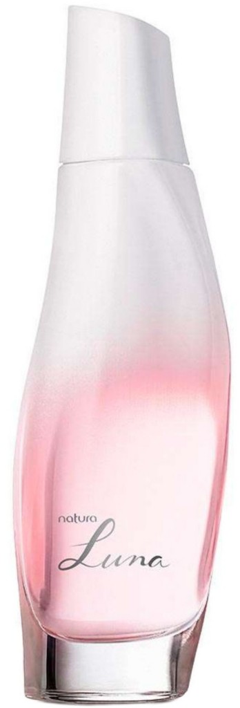 Luna clásico 75ml