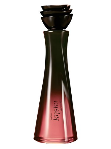 Natura Kriska Drama 100ml
