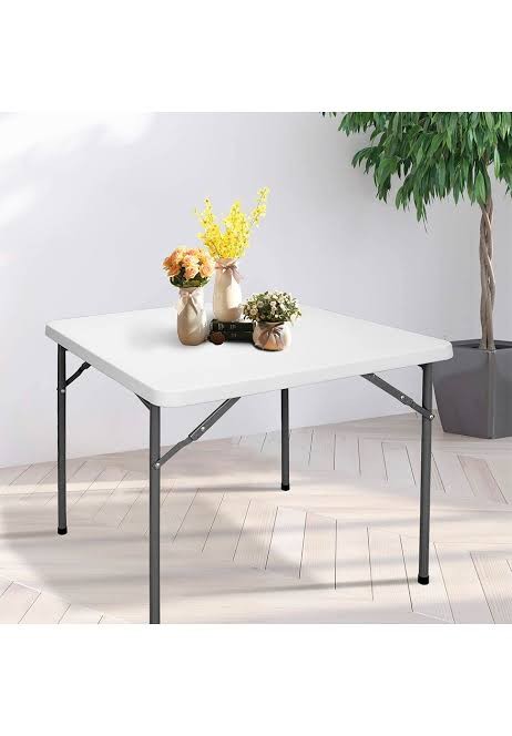 MESA 4 PUESTO