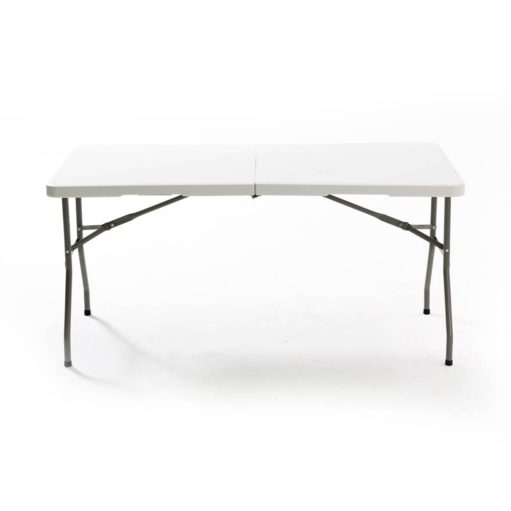MESA DE 6 PUESTO