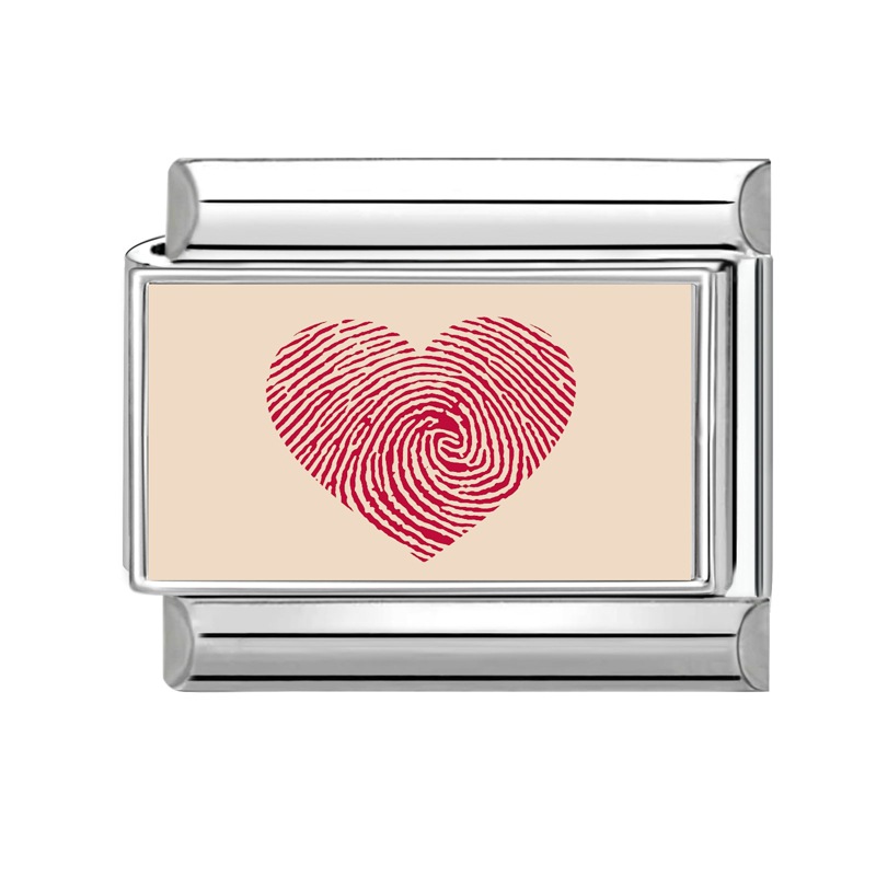 Charm Love