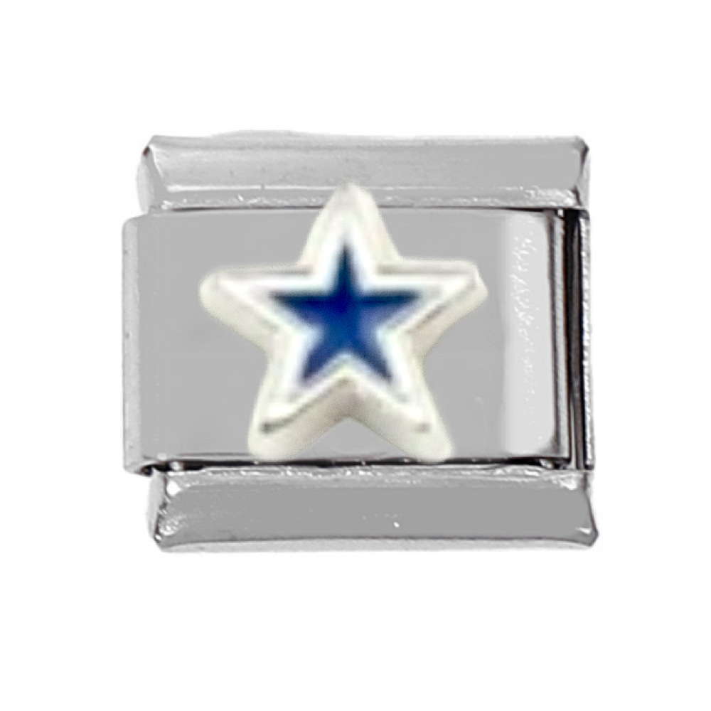Charm Star