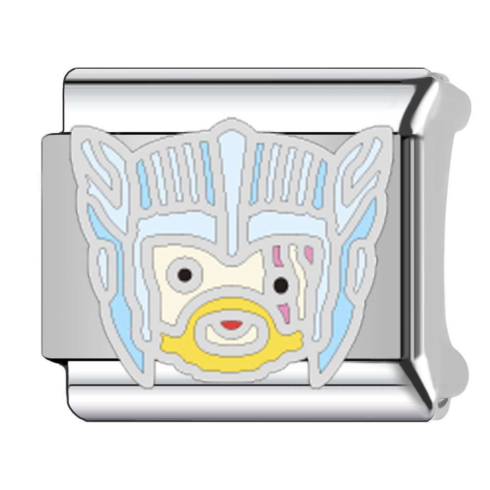 Charm Thor