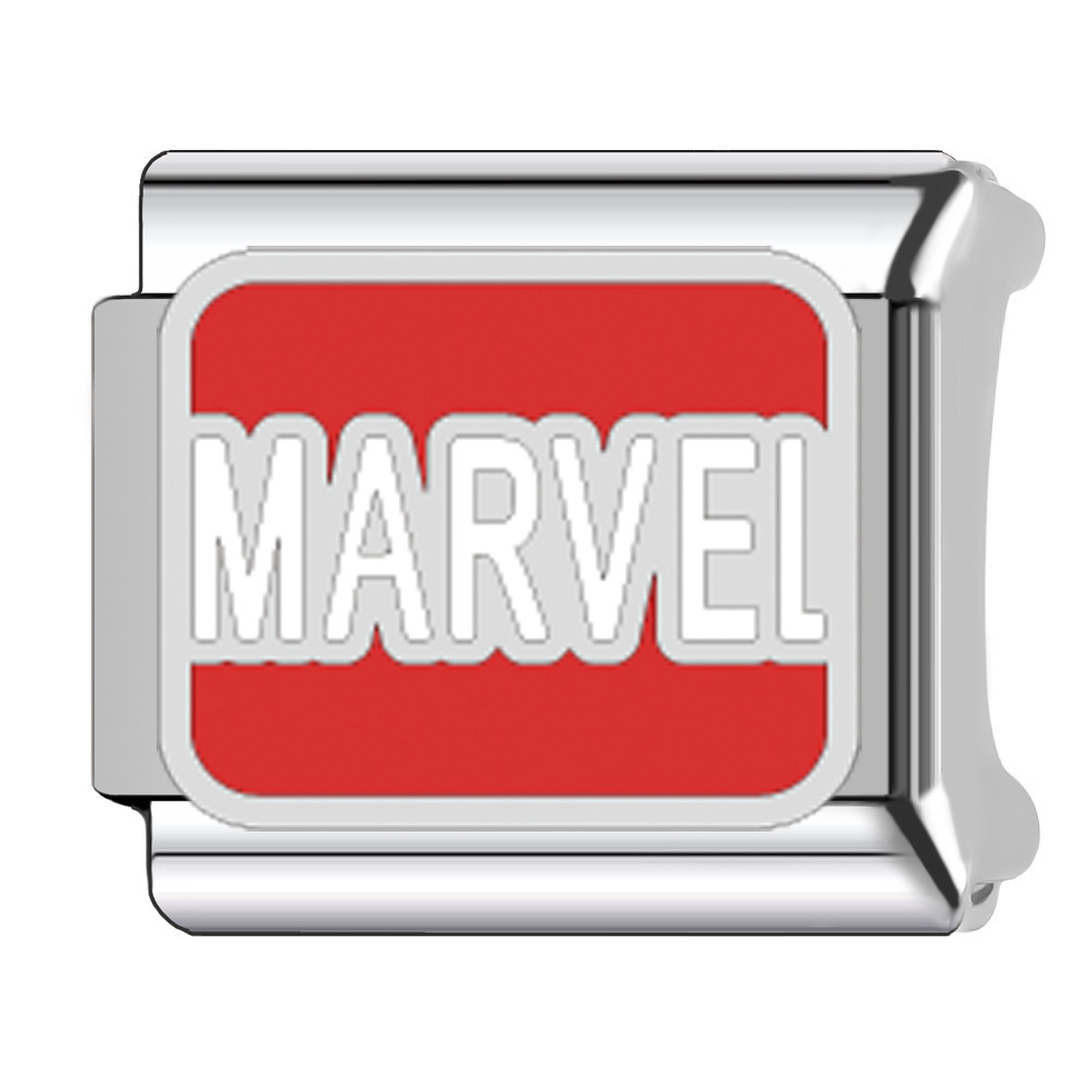 Charm marvell
