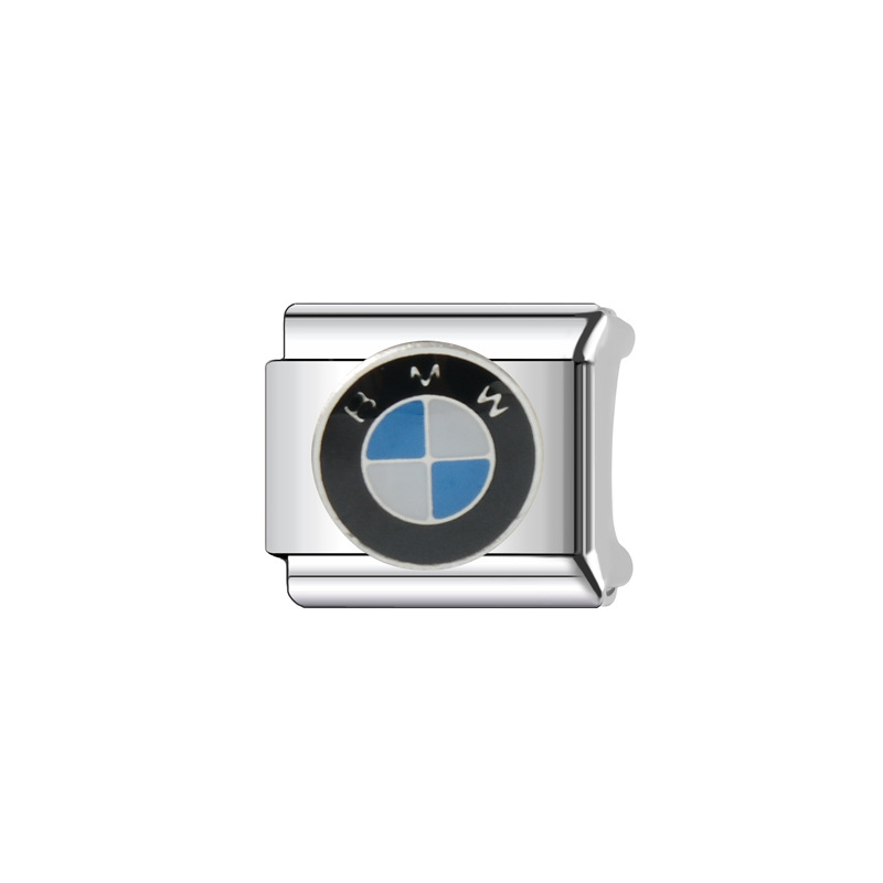 Charm BMW