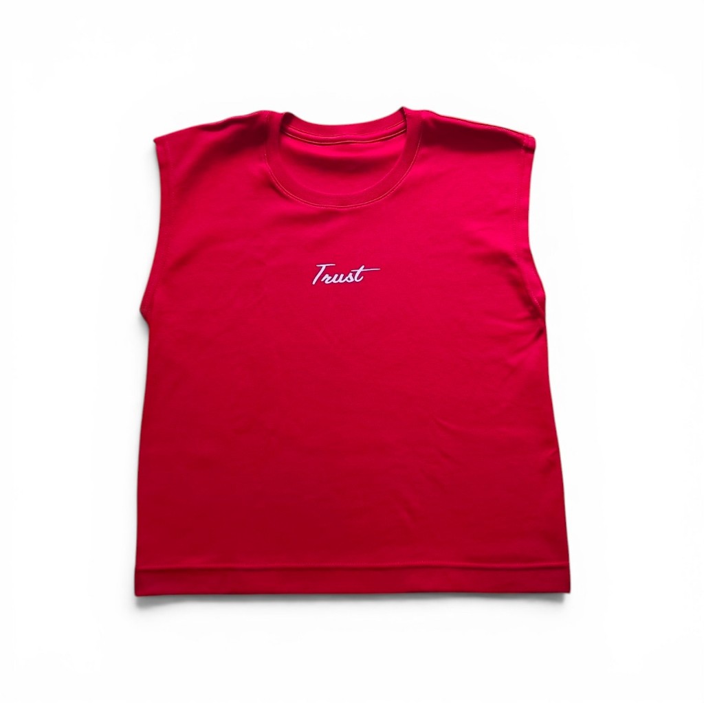 Camisilla dama trust