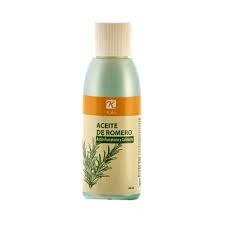 aceite capilar de romero kalu