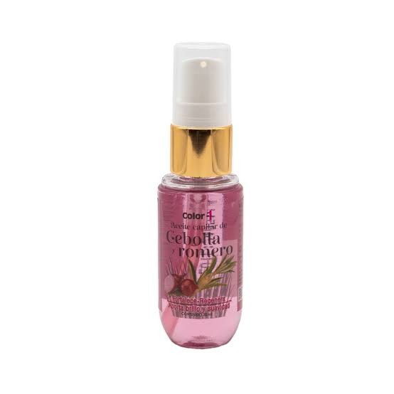 aceite de cebolla color 1 35ml