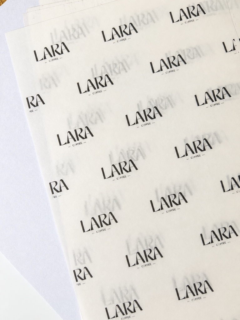 PAPEL ANTIGRASA