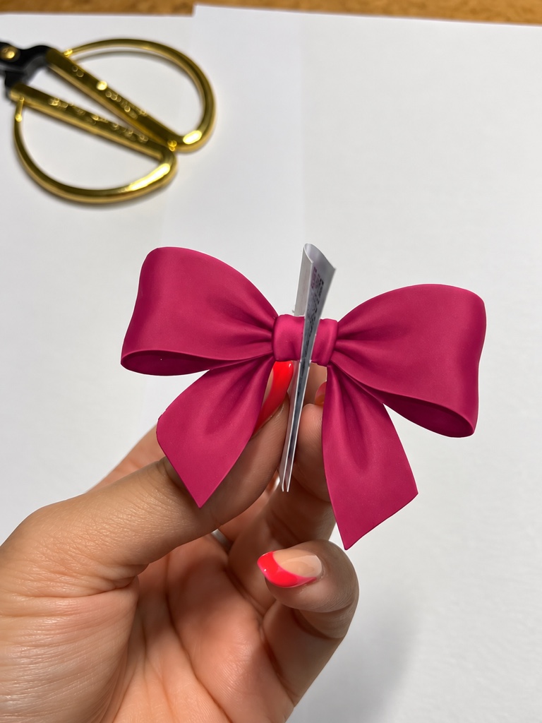 TARJETAS PLEGABLES
