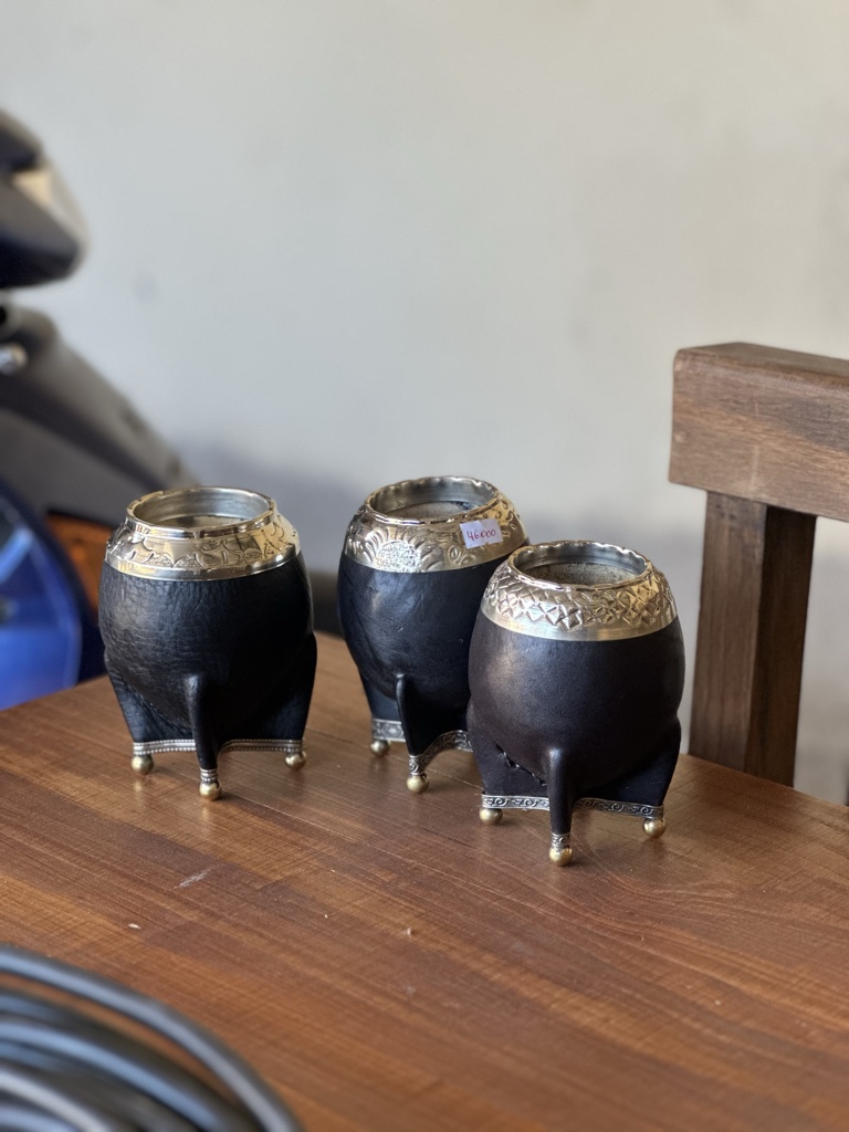 TORPEDOS LISOS BYB