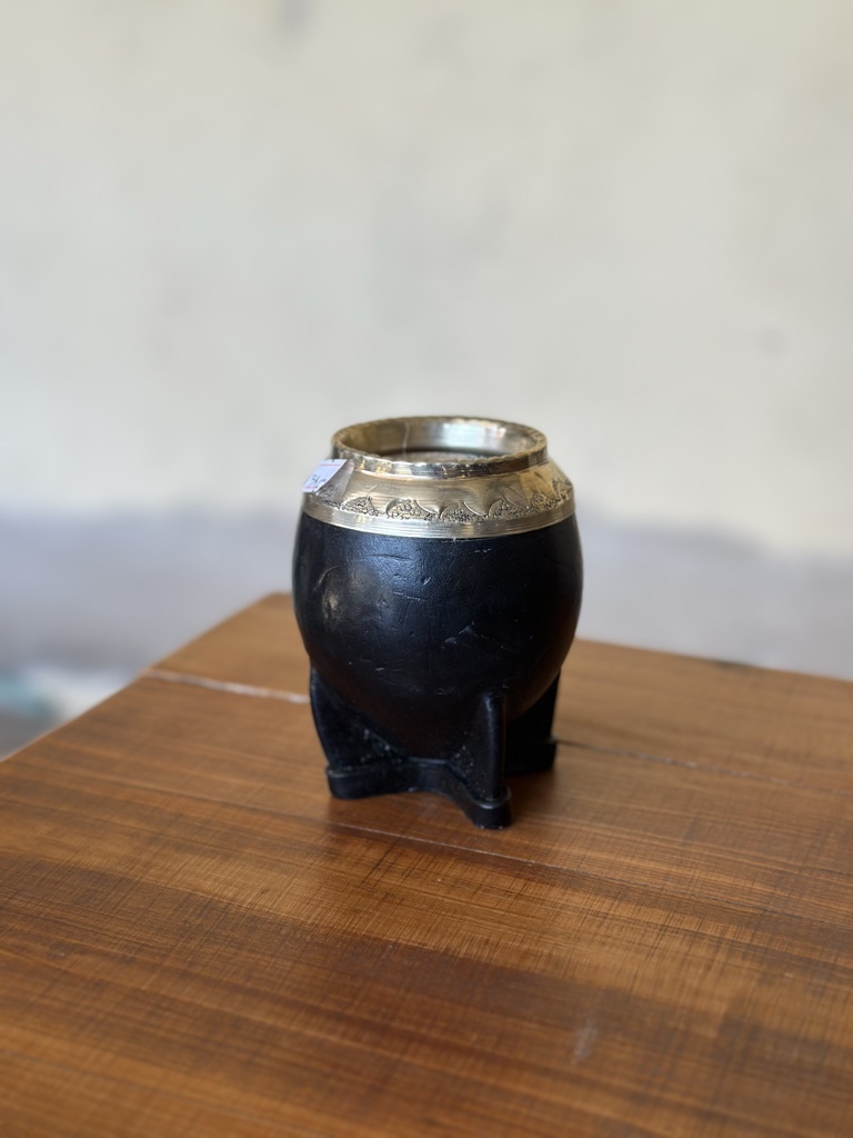 TORPEDOS CLASICOS