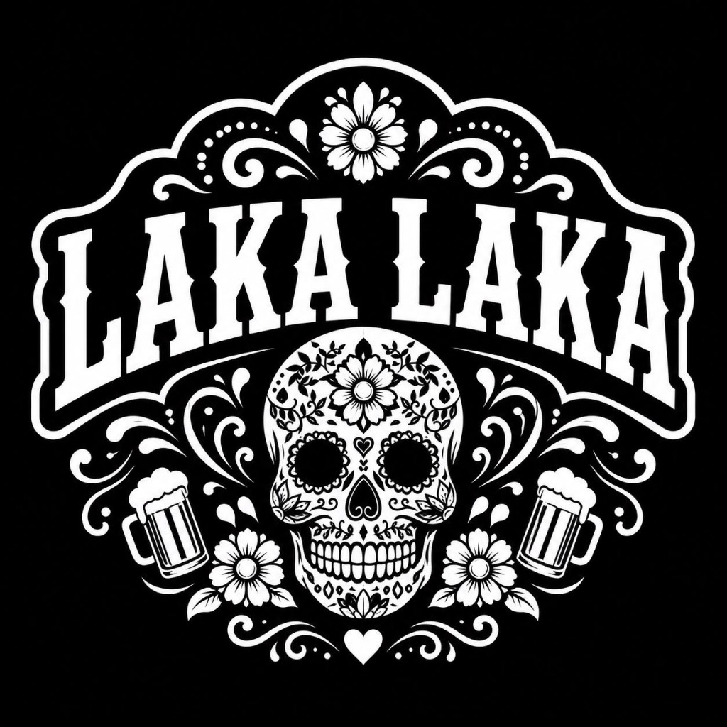 Tamaroma laka laka