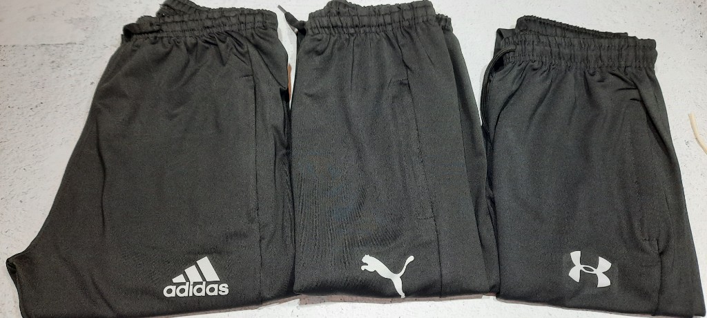Joggin lycra 2 s/friza