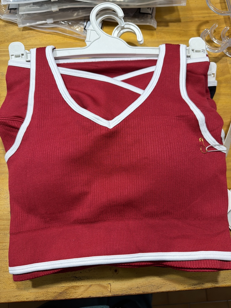 Conjunto M ssj morley bordo