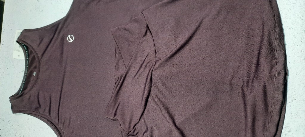 Conjunto S snauwaert uva