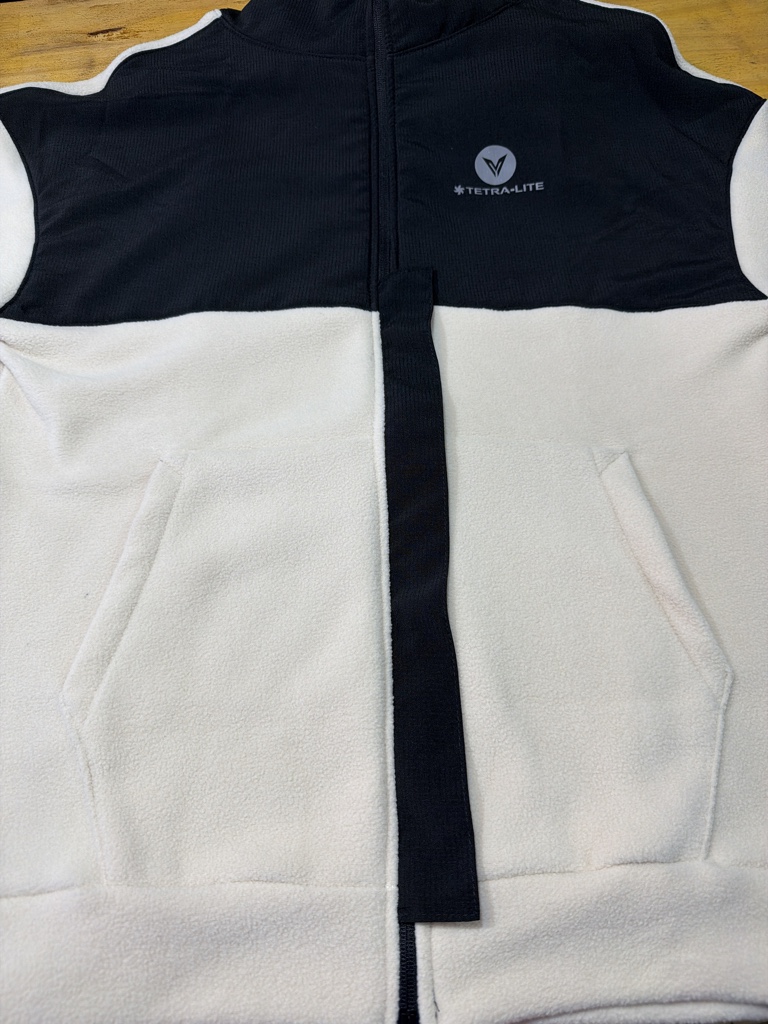 Campera Polar M