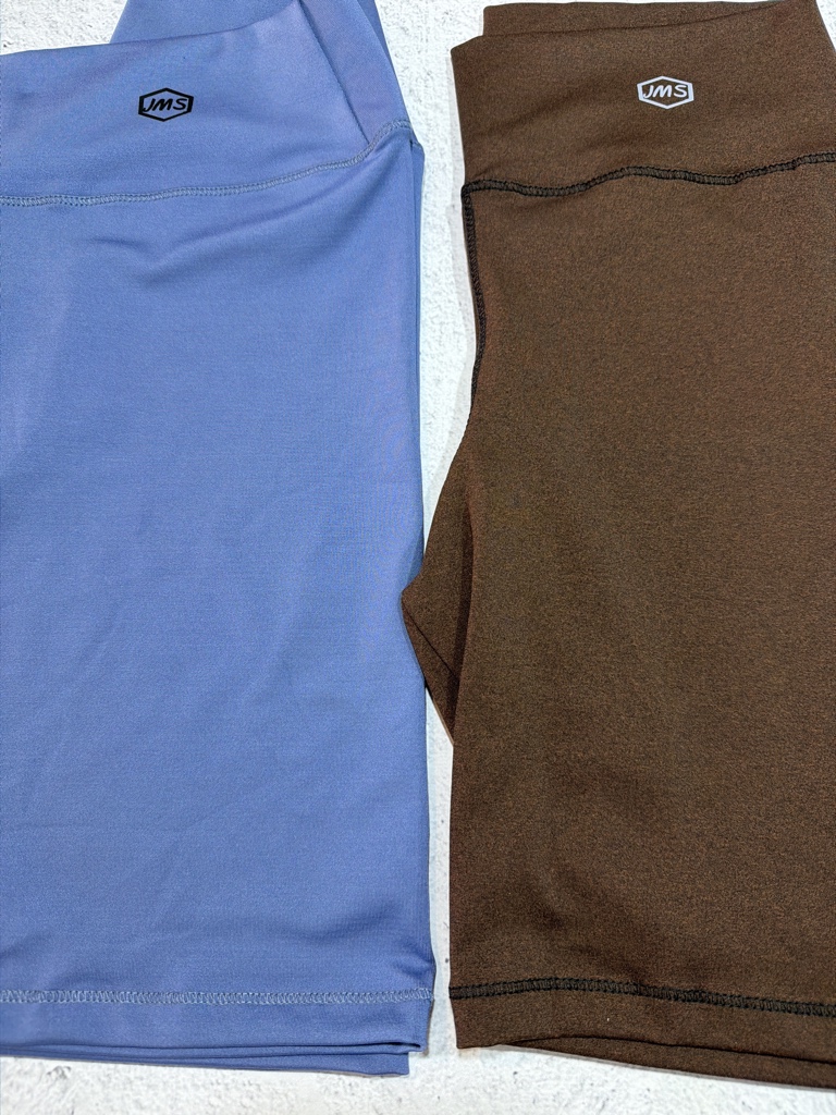 Bixer 3 color
