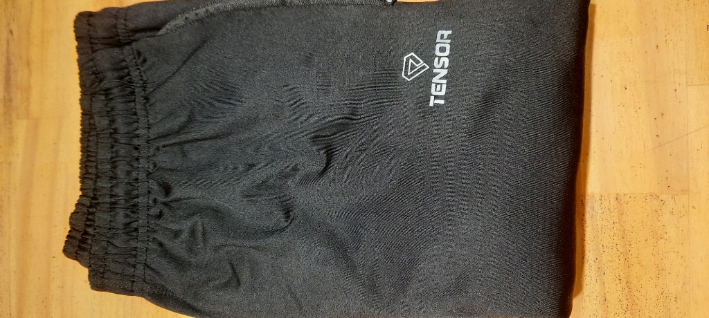 Joggin lycra 4 c/friza