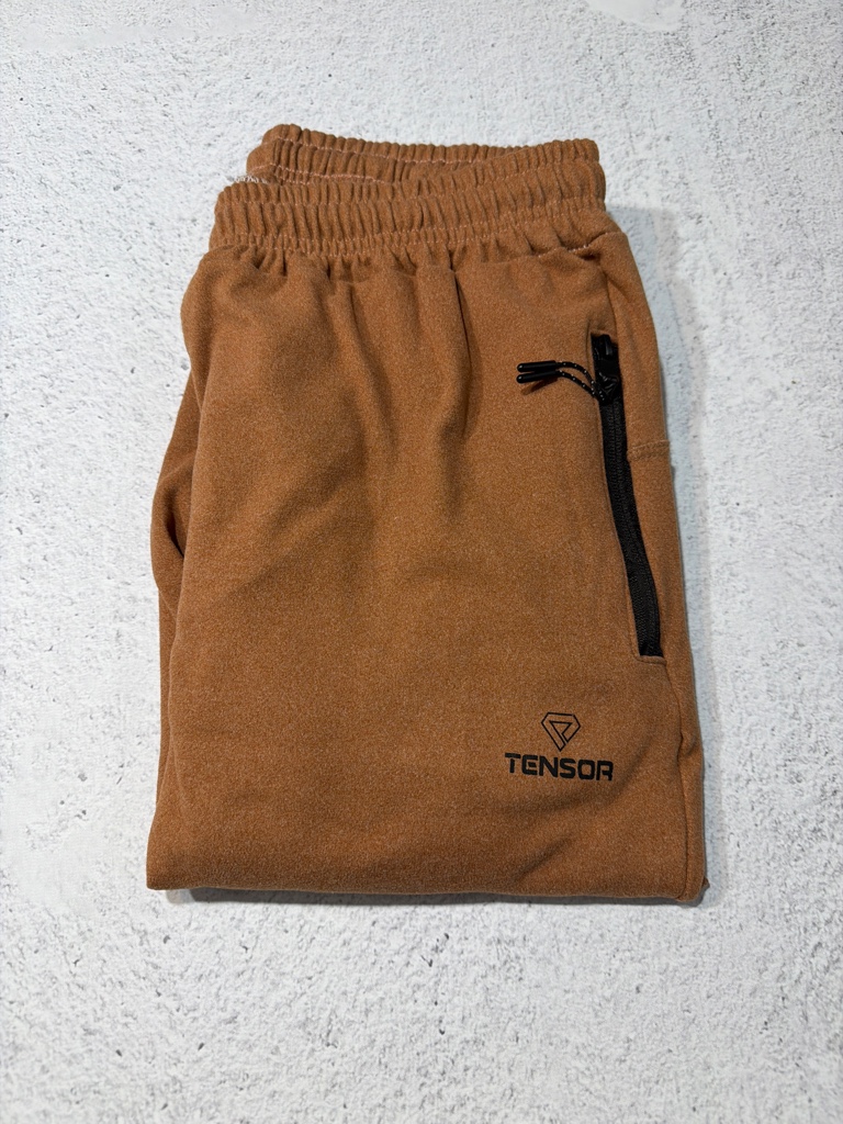 Joggin tensor micropolar XL