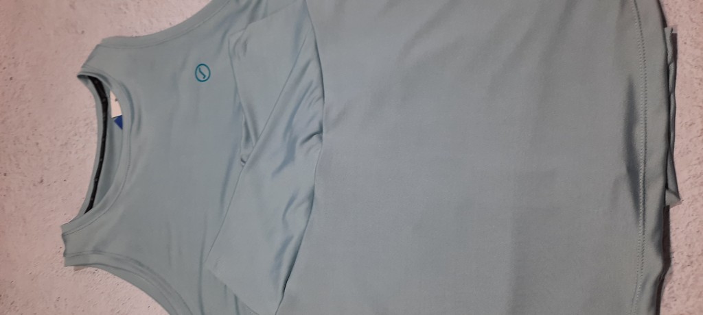 Conjunto snawaert  M hielo