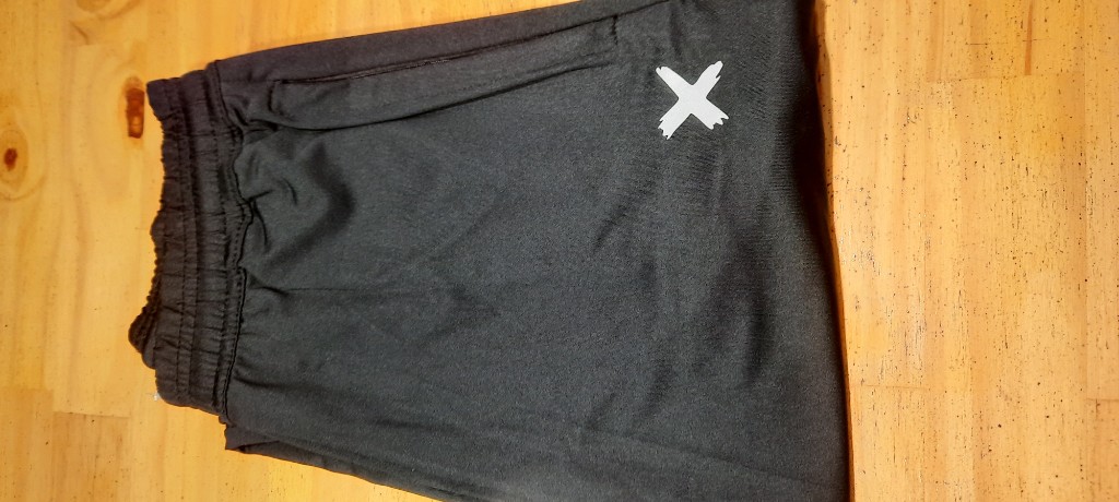 Joggin S mujer N/brand