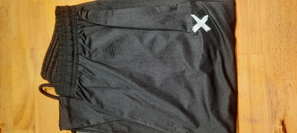 Joggin mujer 3 n/brand