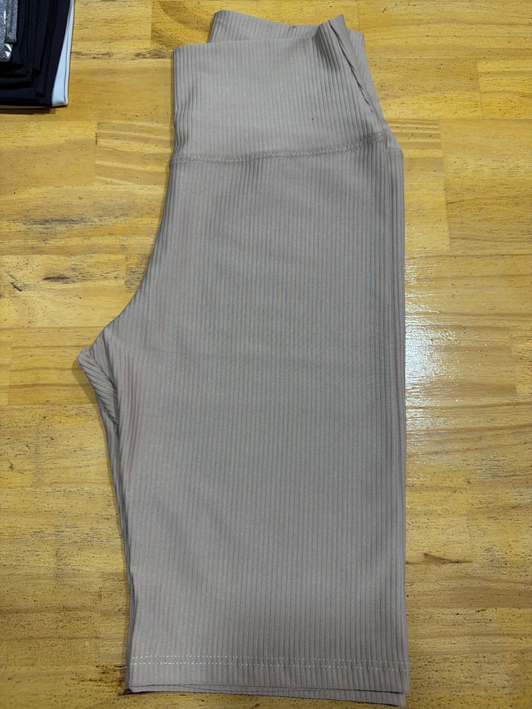 Bixer morley beige Talle 1
