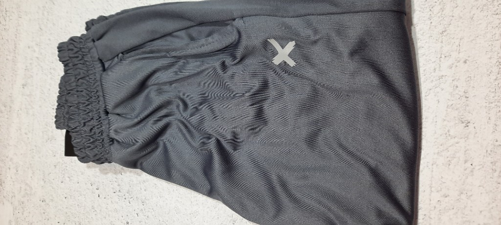 Joggin lycra 2 n/brand s/friza