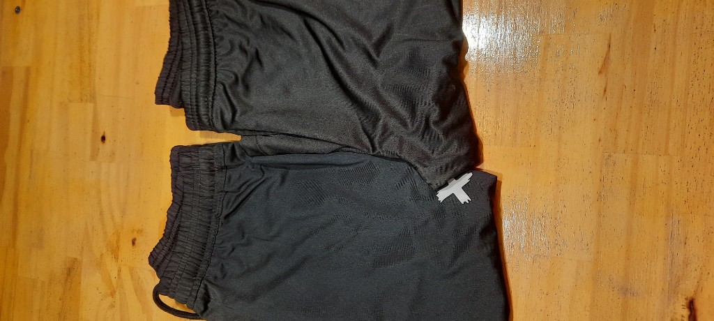 Joggin 2 mujer n/brand
