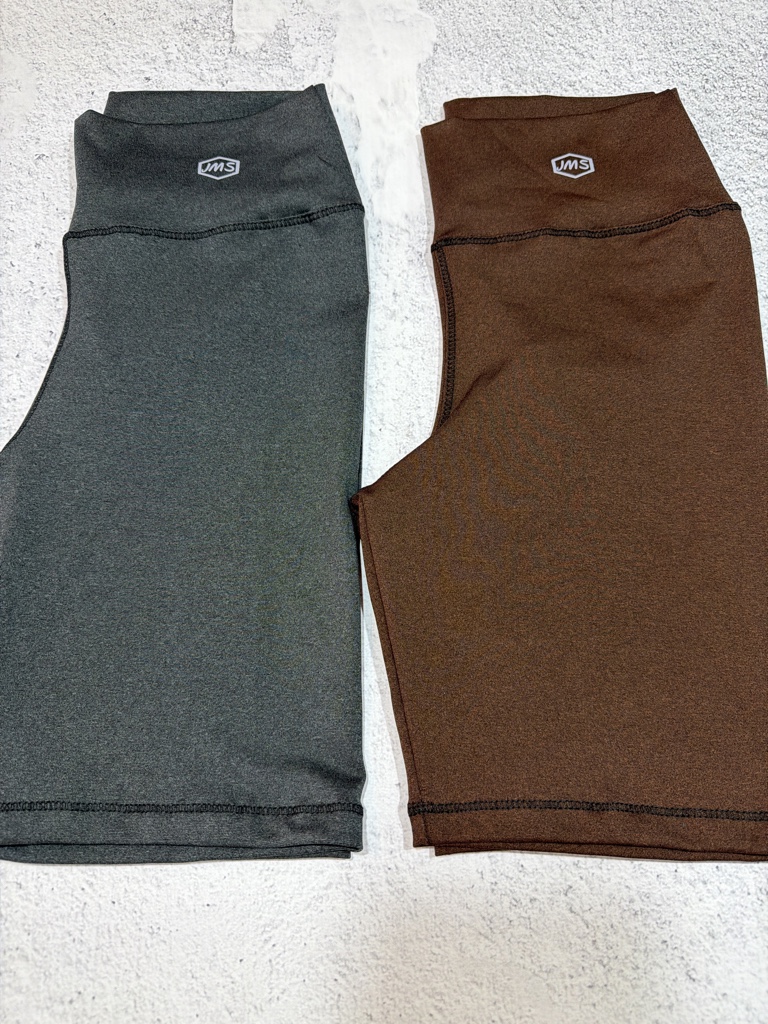 Bixer color 2