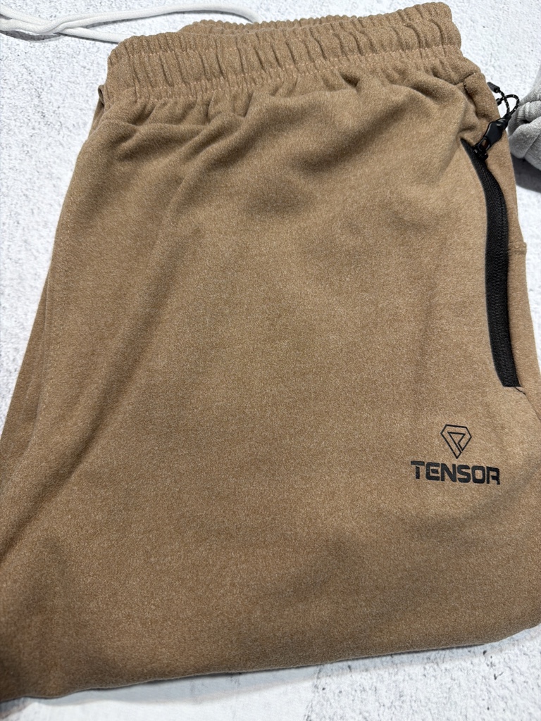 Joggin tensor micropolar 2xl