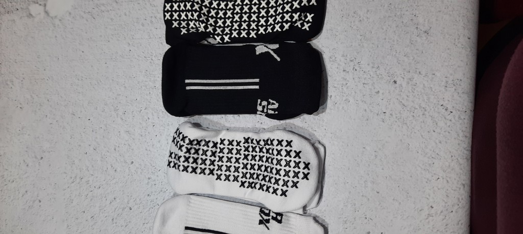 3/4 antides blanco_negro airsox