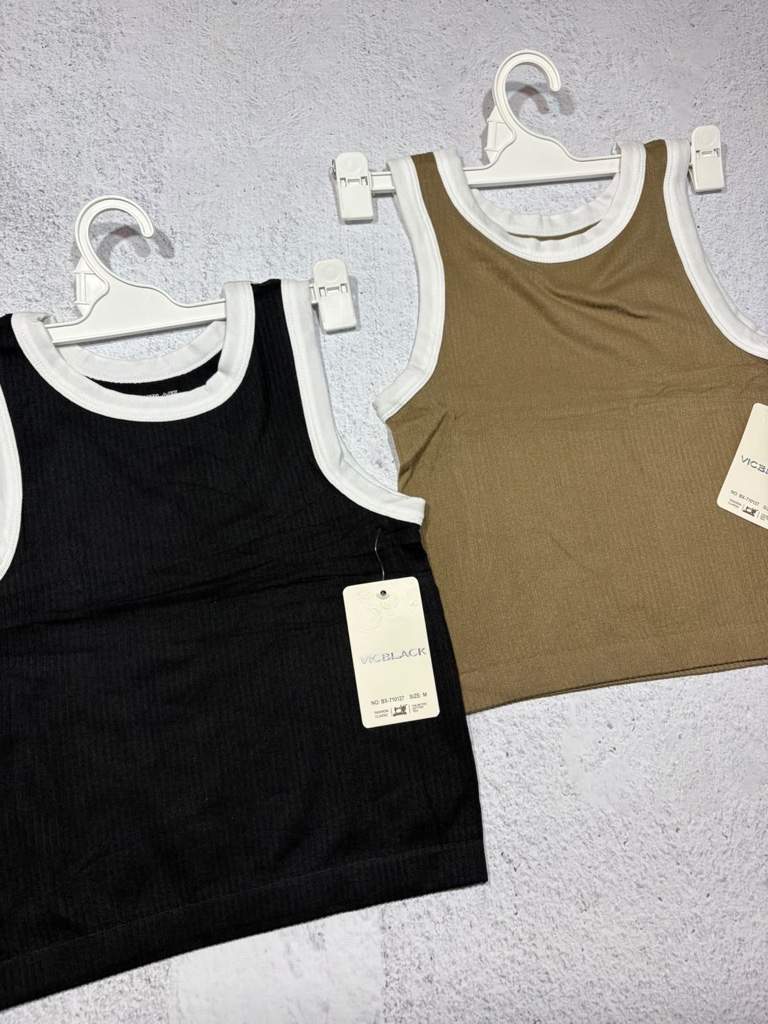 Babytee talle M